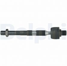 Delphi TA2855 - Axiálny čap tiahla riadenia -