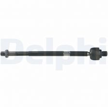 Delphi TA2857 - Axiálny čap tiahla riadenia -