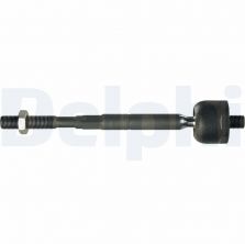 Delphi TA2858 - Axiálny čap tiahla riadenia -