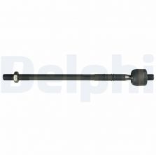 Delphi TA2862 - Axiálny čap tiahla riadenia -