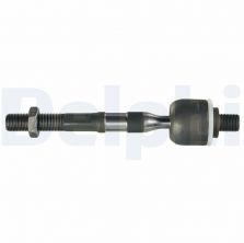 Delphi TA2863 - Axiálny čap tiahla riadenia -