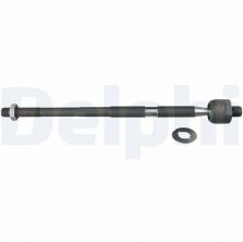 Delphi TA2870 - Axiálny čap tiahla riadenia -