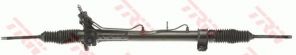 TRW JRP717 - Prevodovka riadenia/čerpadlo