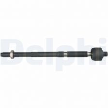 Delphi TA2872 - Axiálny čap tiahla riadenia -