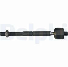 Delphi TA2873 - Axiálny čap tiahla riadenia -