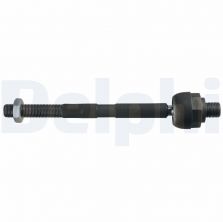Delphi TA2874 - Axiálny čap tiahla riadenia -