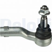 Delphi TA2883 - Hlava/čap spojovacej tyče riadenia -