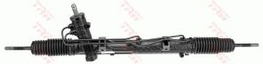 TRW JRP723 - Prevodovka riadenia/čerpadlo