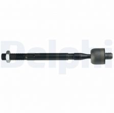 Delphi TA2886 - Axiálny čap tiahla riadenia -