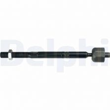 Delphi TA2888 - Axiálny čap tiahla riadenia -