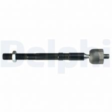 Delphi TA2889 - Axiálny čap tiahla riadenia -