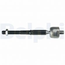 Delphi TA2891 - Axiálny čap tiahla riadenia -