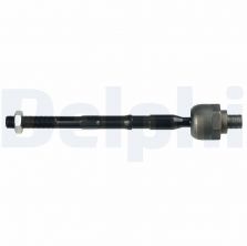 Delphi TA2894 - Axiálny čap tiahla riadenia -