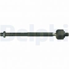 Delphi TA2899 - Axiálny čap tiahla riadenia -