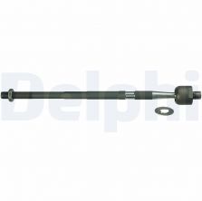Delphi TA2900 - Axiálny čap tiahla riadenia -