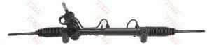TRW JRP725 - Prevodovka riadenia/čerpadlo