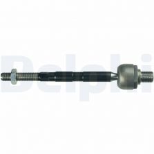 Delphi TA2904 - Axiálny čap tiahla riadenia -
