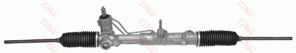 TRW JRP726 - Prevodovka riadenia/čerpadlo