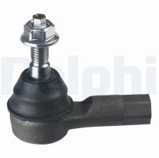 Delphi TA2921 - Hlava/čap spojovacej tyče riadenia -