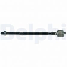 Delphi TA2937 - Axiálny čap tiahla riadenia -