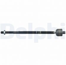 Delphi TA2940 - Axiálny čap tiahla riadenia -
