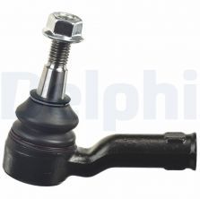 Delphi TA2941 - Hlava/čap spojovacej tyče riadenia -