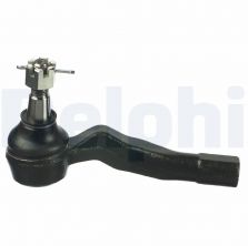 Delphi TA3013 - Hlava/čap spojovacej tyče riadenia -