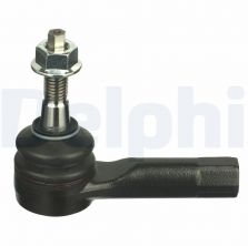 Delphi TA3021 - Hlava/čap spojovacej tyče riadenia -