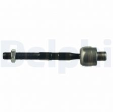 Delphi TA3022 - Axiálny čap tiahla riadenia -