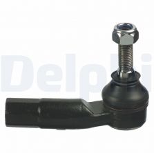 Delphi TA3027 - Hlava/čap spojovacej tyče riadenia -