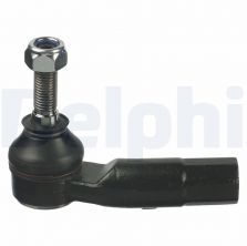 Delphi TA3028 - Hlava/čap spojovacej tyče riadenia -
