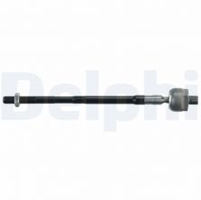 Delphi TA3042 - Axiálny čap tiahla riadenia -