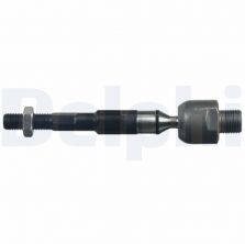 Delphi TA3045 - Axiálny čap tiahla riadenia -