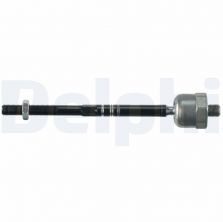 Delphi TA3047 - Axiálny čap tiahla riadenia -