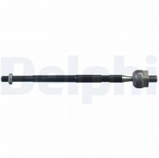 Delphi TA3049 - Axiálny čap tiahla riadenia -