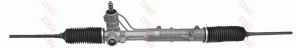 TRW JRP730 - Prevodovka riadenia/čerpadlo