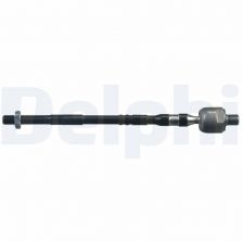 Delphi TA3050 - Axiálny čap tiahla riadenia -