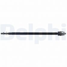 Delphi TA3060 - Axiálny čap tiahla riadenia -