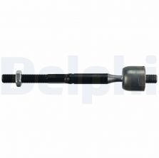 Delphi TA3063 - Axiálny čap tiahla riadenia -