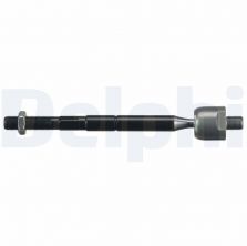 Delphi TA3088 - Axiálny čap tiahla riadenia -