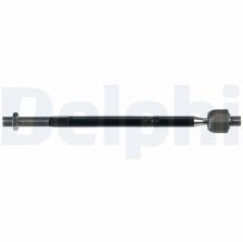 Delphi TA3161 - Axiálny čap tiahla riadenia -