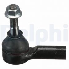 Delphi TA3162 - Hlava/čap spojovacej tyče riadenia -