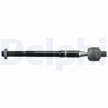Delphi TA3163 - Axiálny čap tiahla riadenia -