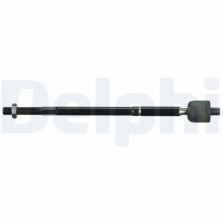 Delphi TA3164 - Axiálny čap tiahla riadenia -