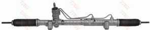 TRW JRP731 - Prevodovka riadenia/čerpadlo