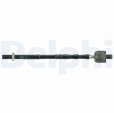 Delphi TA3165 - Axiálny čap tiahla riadenia -