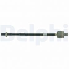 Delphi TA3167 - Axiálny čap tiahla riadenia -
