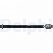 Delphi TA3172 - Axiálny čap tiahla riadenia -