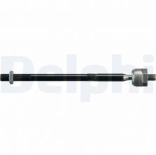 Delphi TA3184 - Axiálny čap tiahla riadenia -