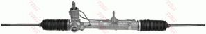 TRW JRP733 - Prevodovka riadenia/čerpadlo